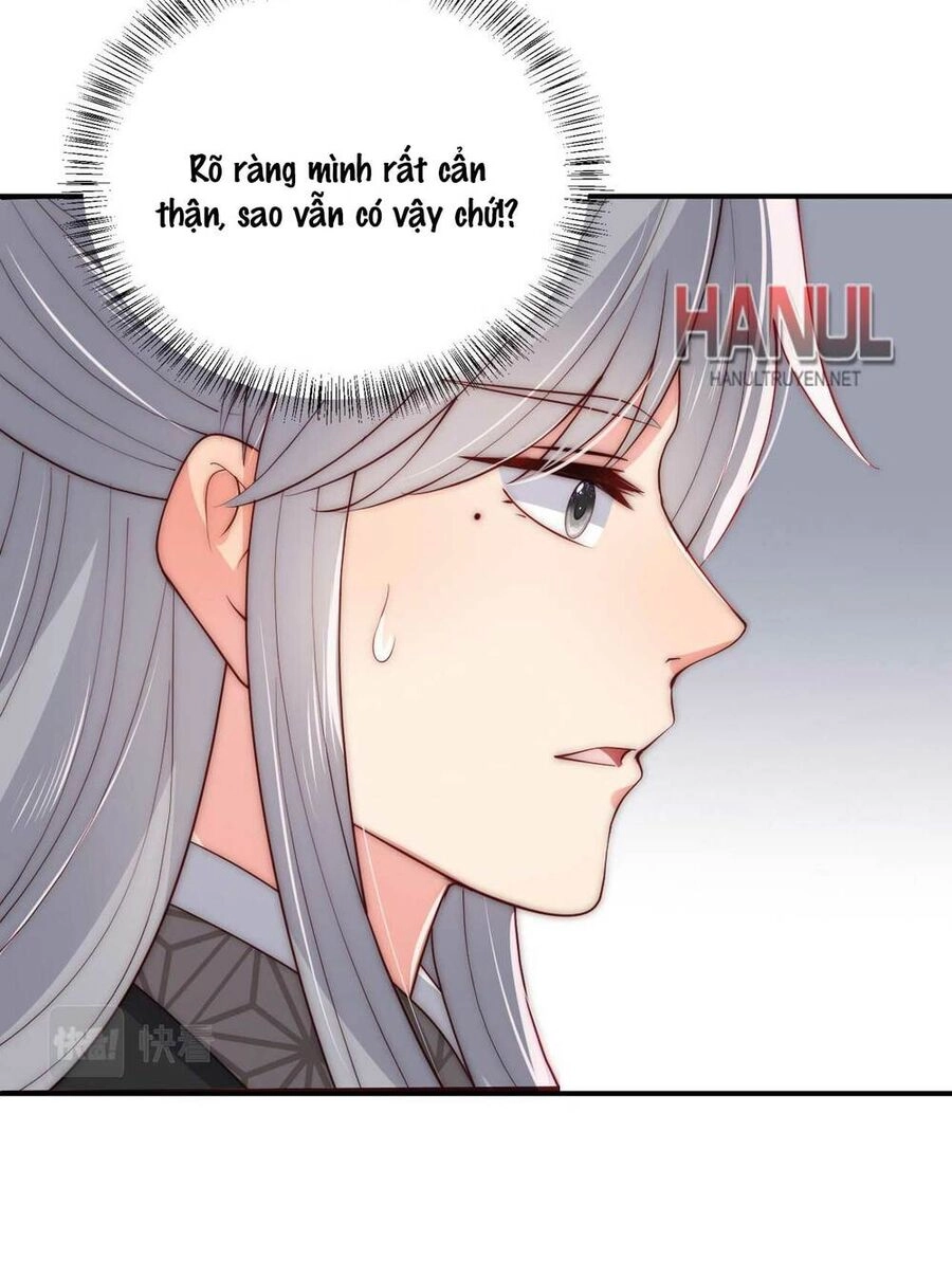 Dưỡng Địch Vi Hoạn Chapter 204 - 38