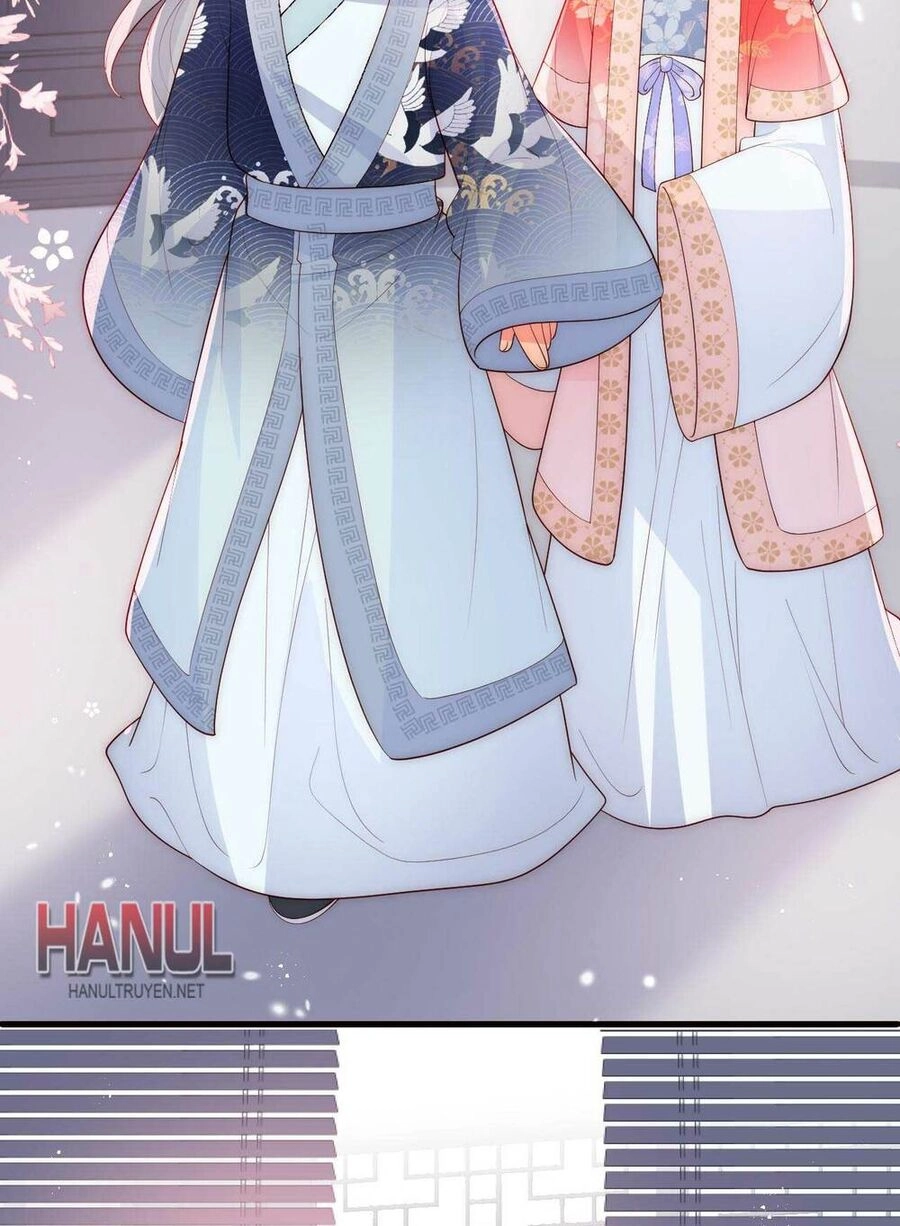 Dưỡng Địch Vi Hoạn Chapter 205 - 12