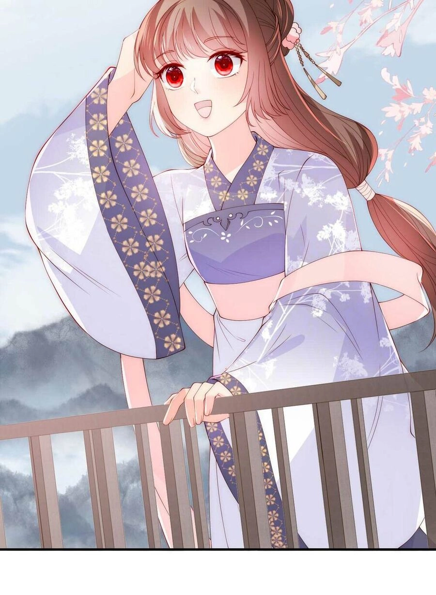 Dưỡng Địch Vi Hoạn Chapter 205 - 21