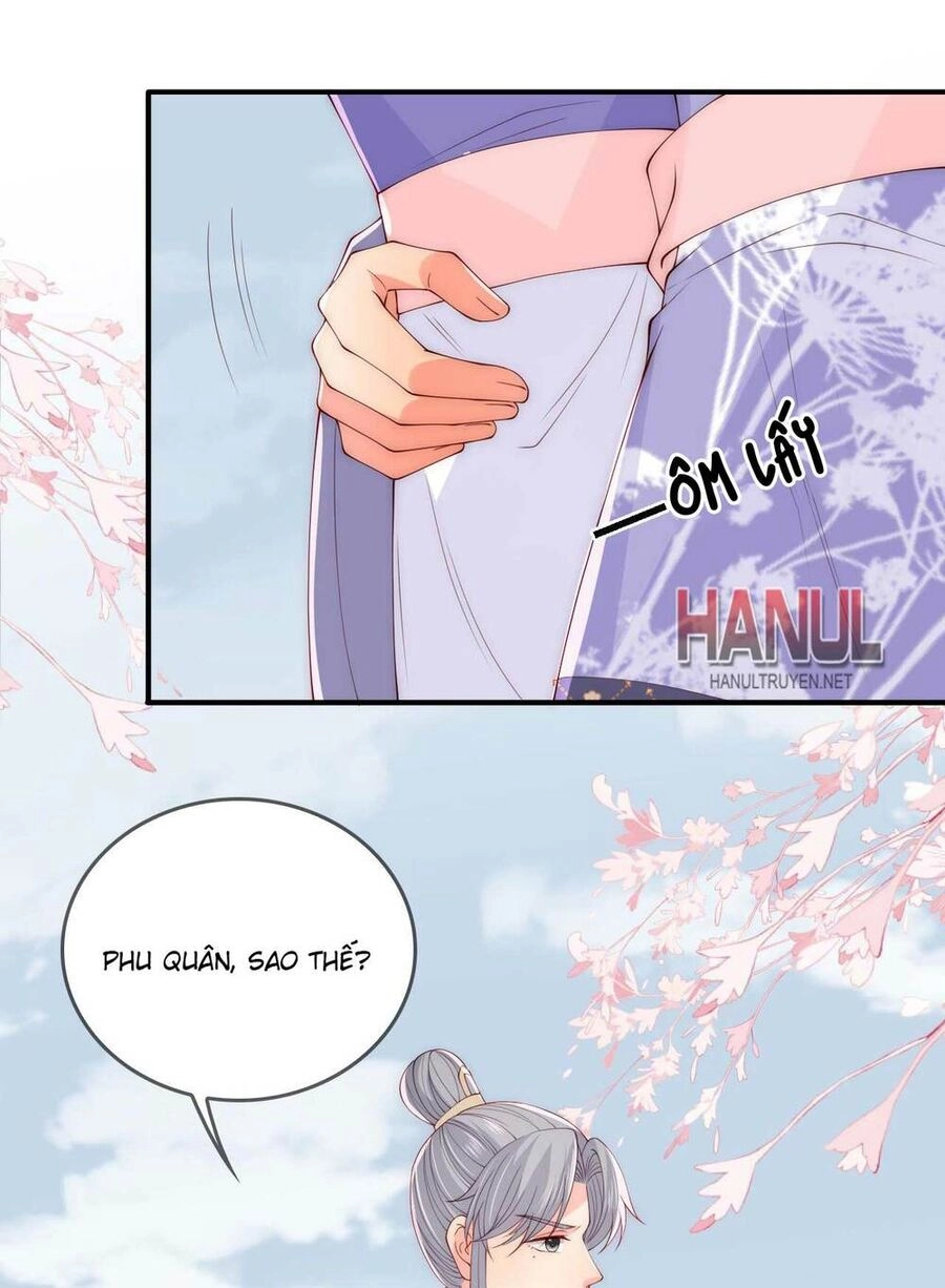 Dưỡng Địch Vi Hoạn Chapter 205 - 22