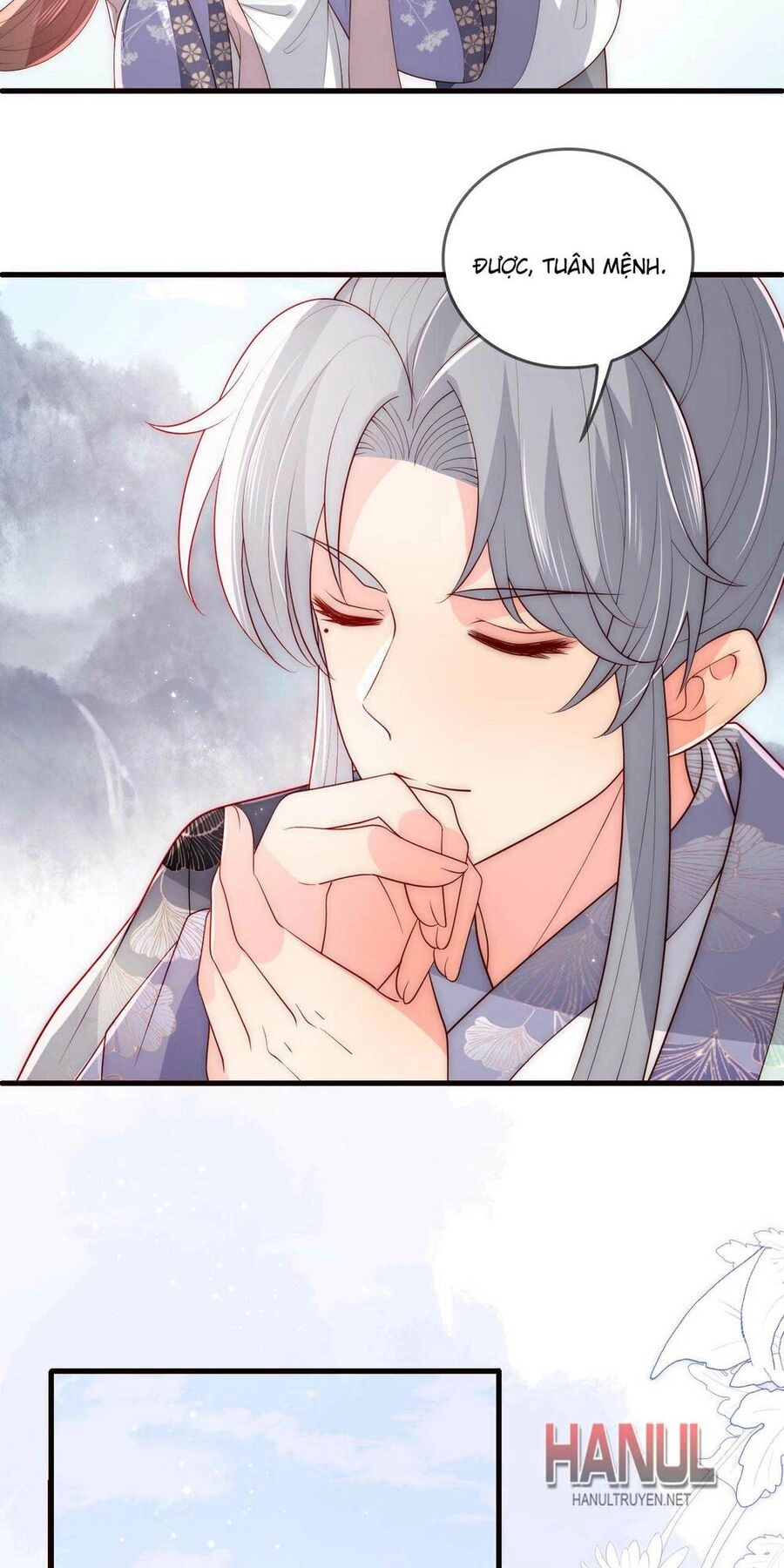 Dưỡng Địch Vi Hoạn Chapter 205 - 29