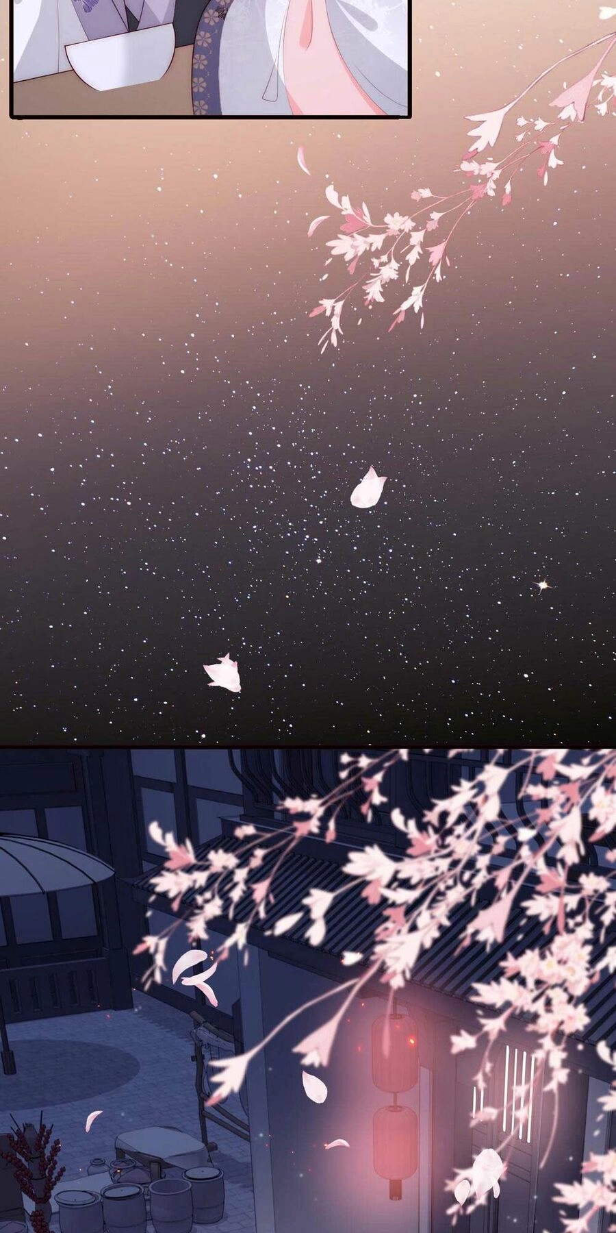 Dưỡng Địch Vi Hoạn Chapter 205 - 32