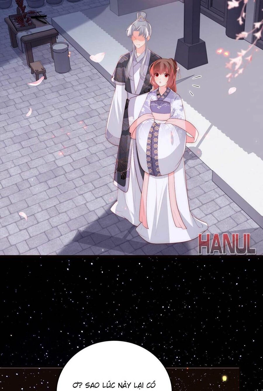 Dưỡng Địch Vi Hoạn Chapter 205 - 33