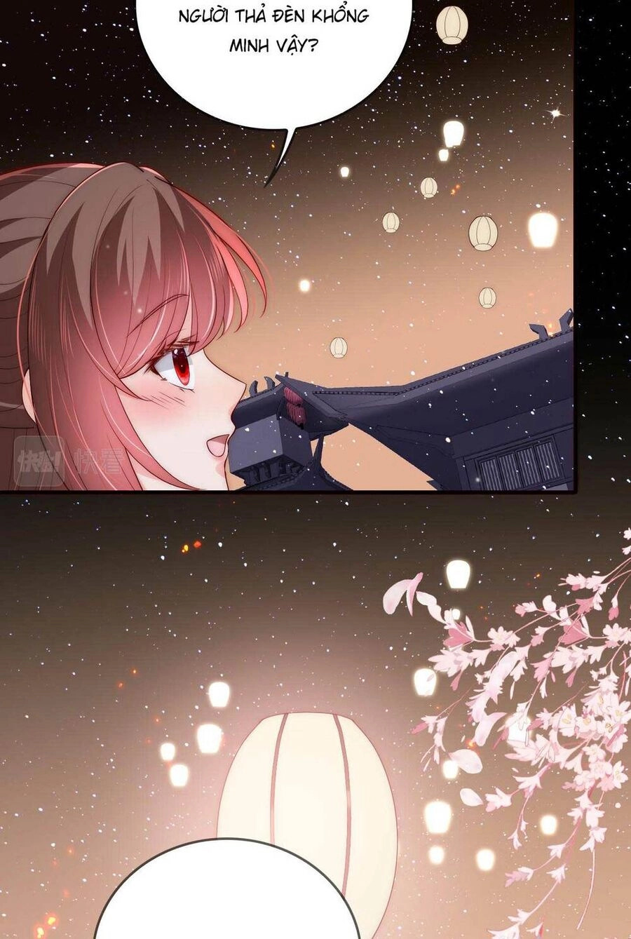 Dưỡng Địch Vi Hoạn Chapter 205 - 34