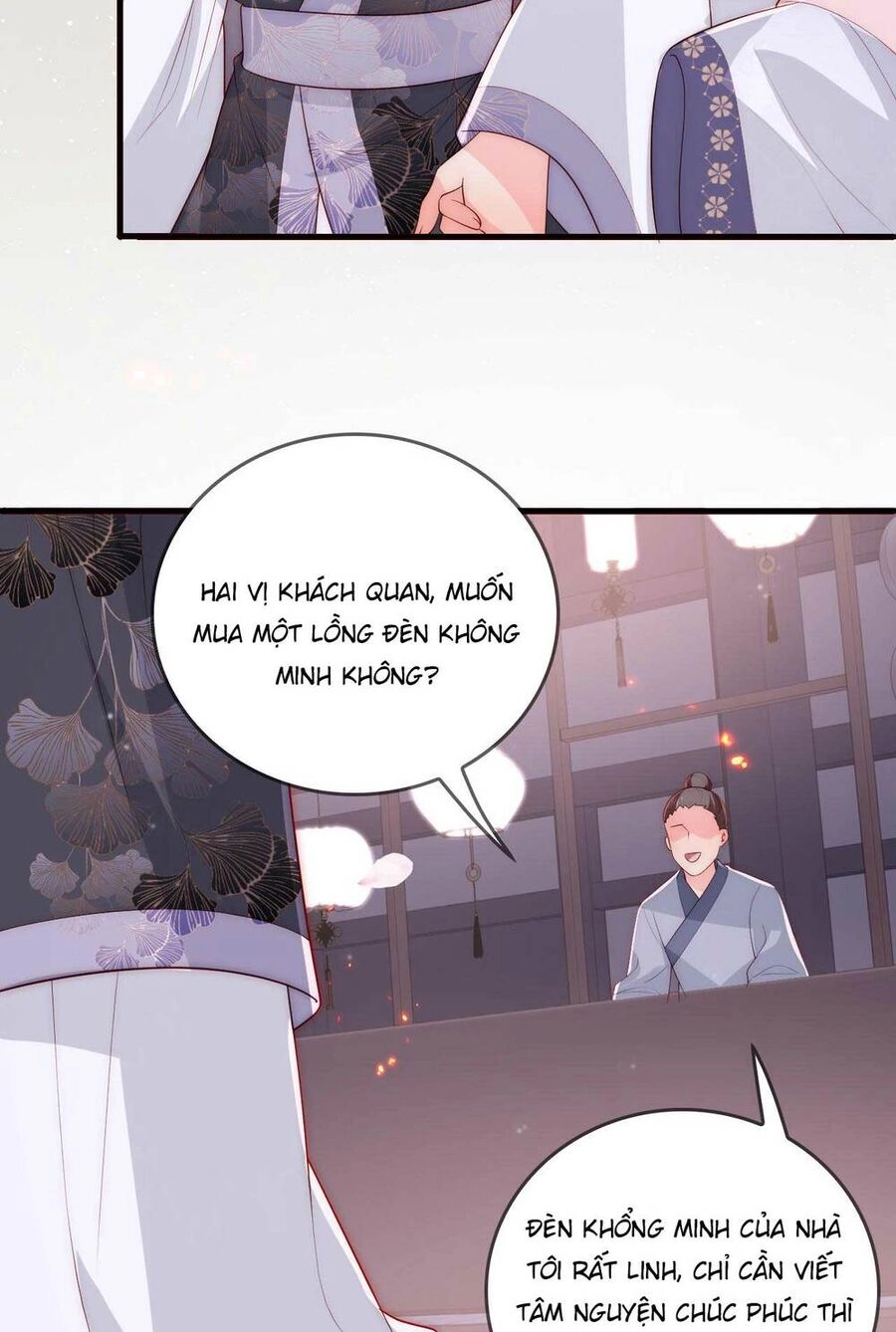 Dưỡng Địch Vi Hoạn Chapter 205 - 36