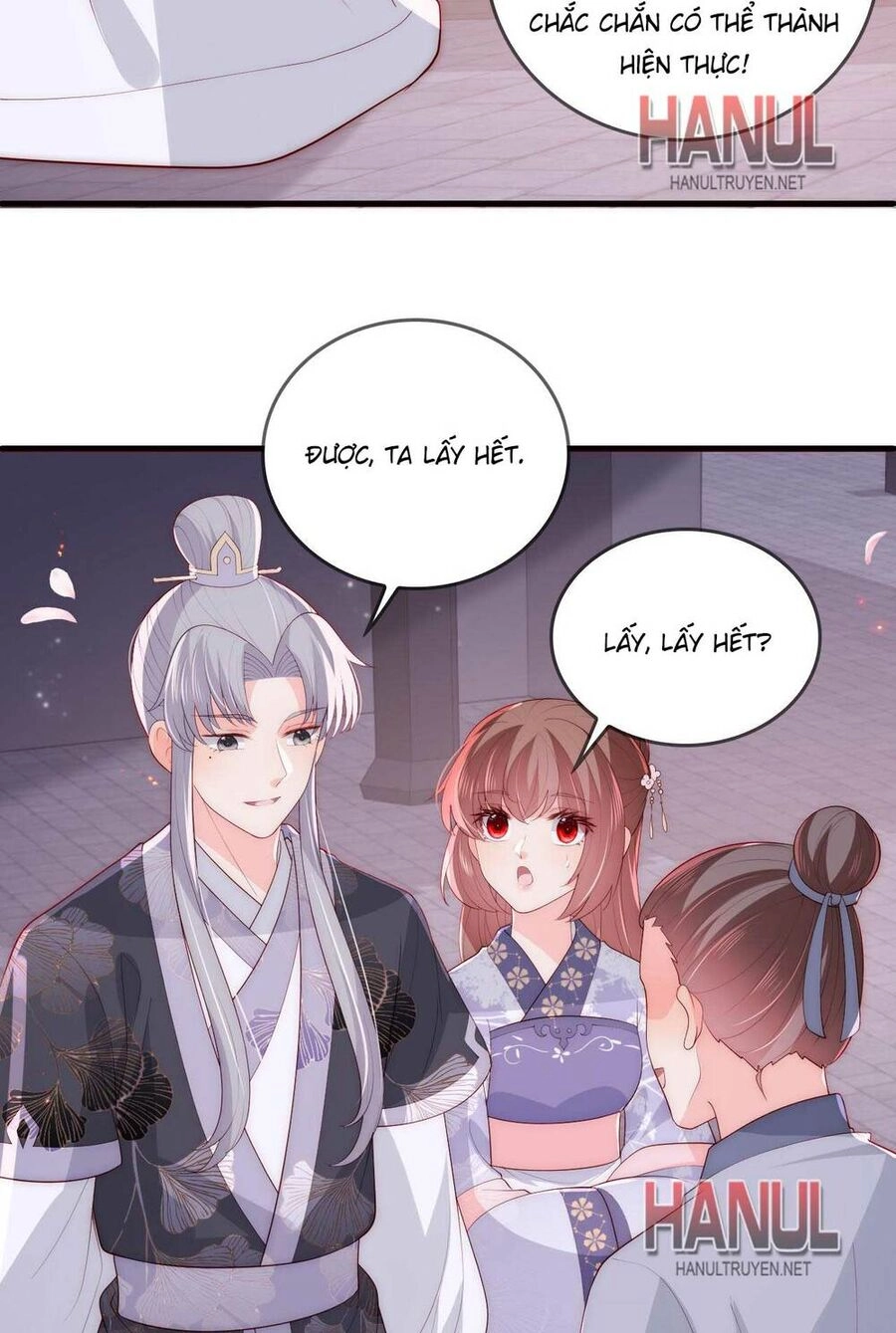 Dưỡng Địch Vi Hoạn Chapter 205 - 37