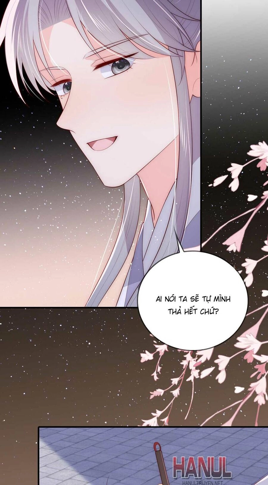 Dưỡng Địch Vi Hoạn Chapter 205 - 39