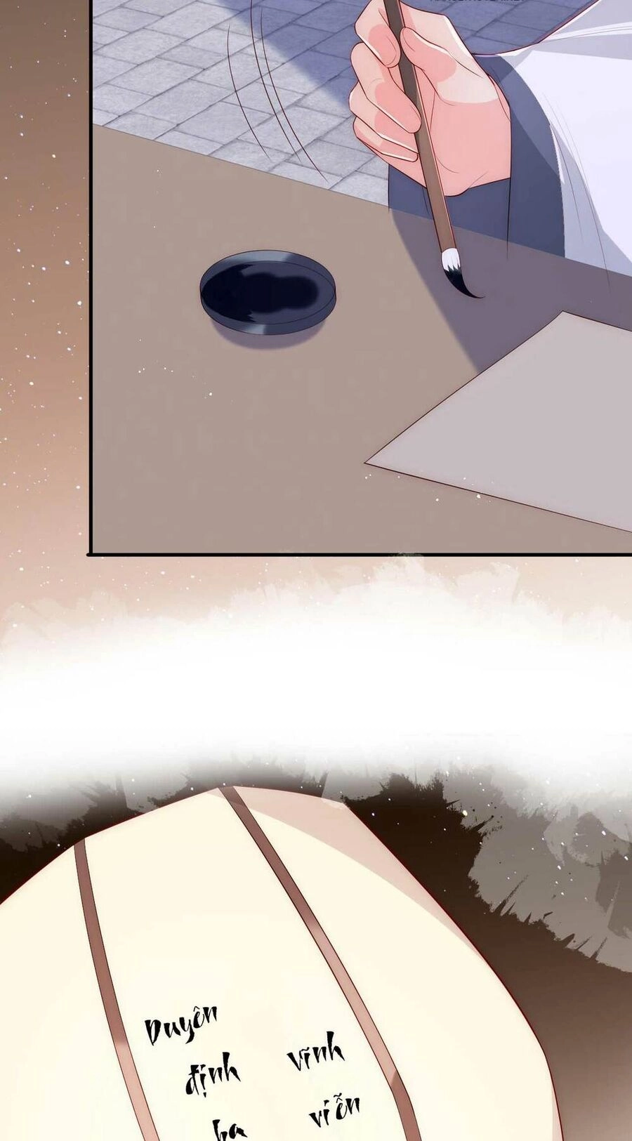 Dưỡng Địch Vi Hoạn Chapter 205 - 40