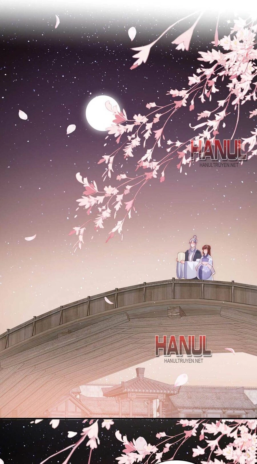 Dưỡng Địch Vi Hoạn Chapter 205 - 43