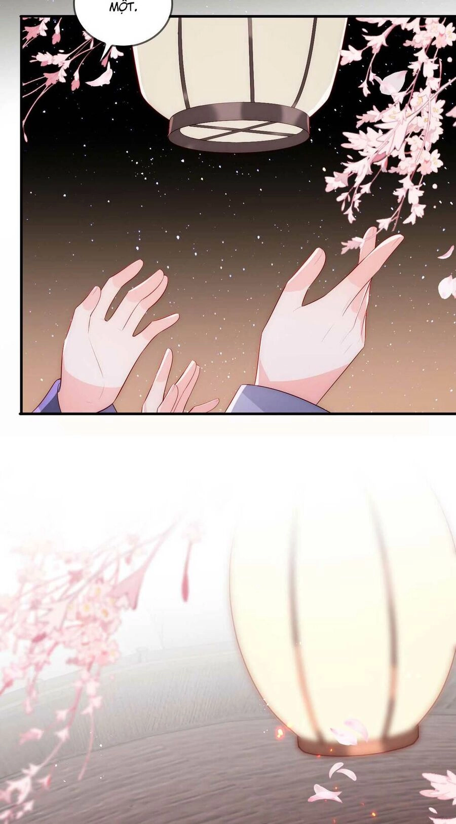 Dưỡng Địch Vi Hoạn Chapter 205 - 45