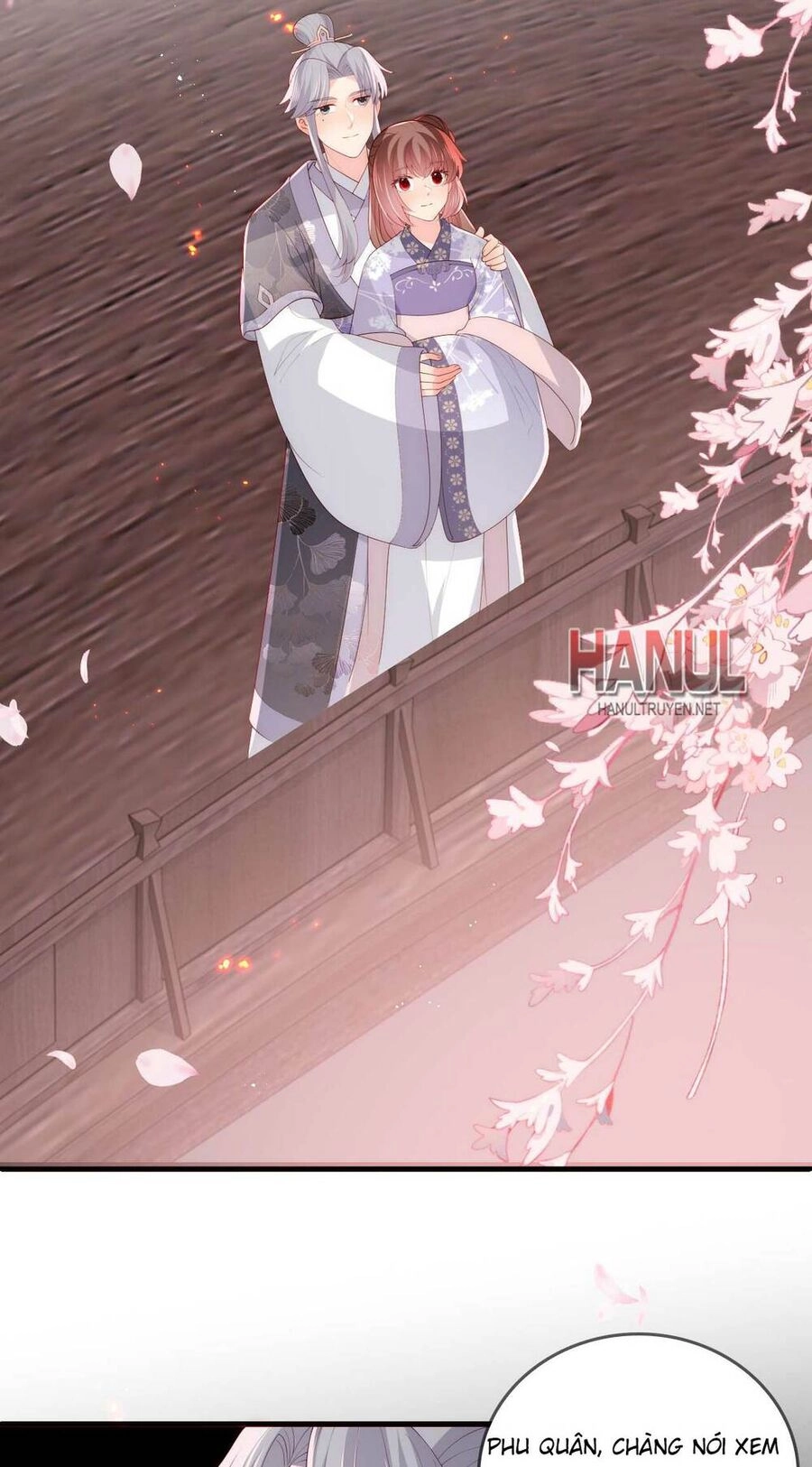 Dưỡng Địch Vi Hoạn Chapter 205 - 46