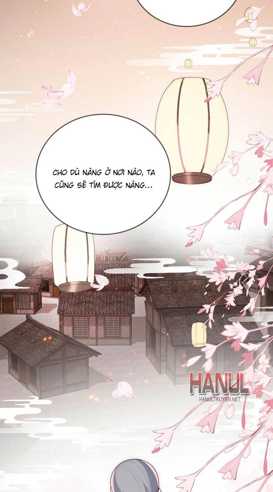 Dưỡng Địch Vi Hoạn Chapter 205 - 48