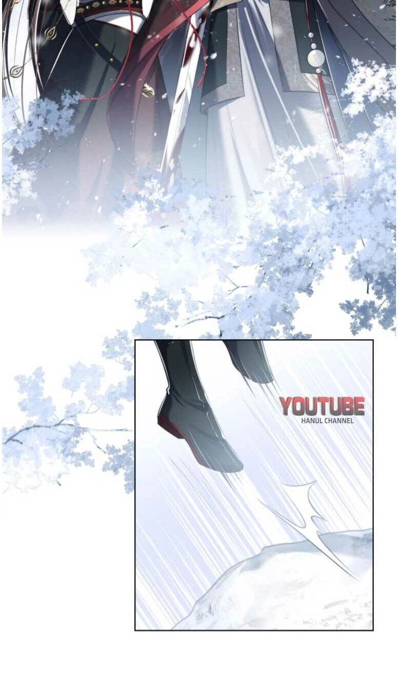 Dưỡng Địch Vi Hoạn Chapter 207 - 17