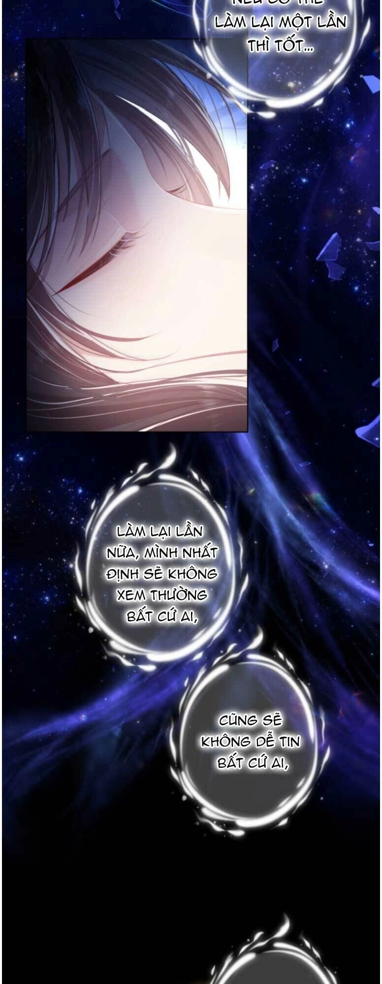 Dưỡng Địch Vi Hoạn Chapter 207 - 22