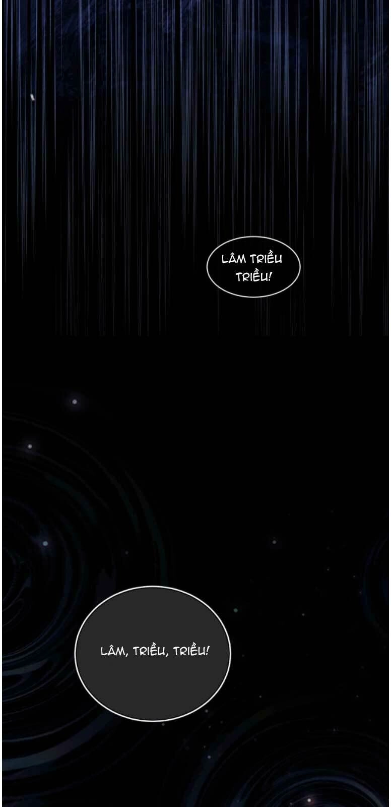 Dưỡng Địch Vi Hoạn Chapter 207 - 25