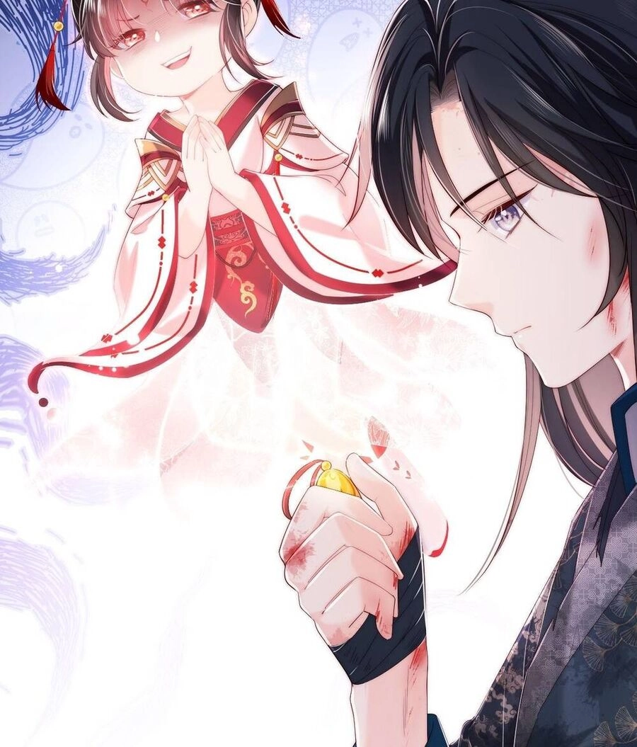 Dưỡng Địch Vi Hoạn Chapter 208 - 7