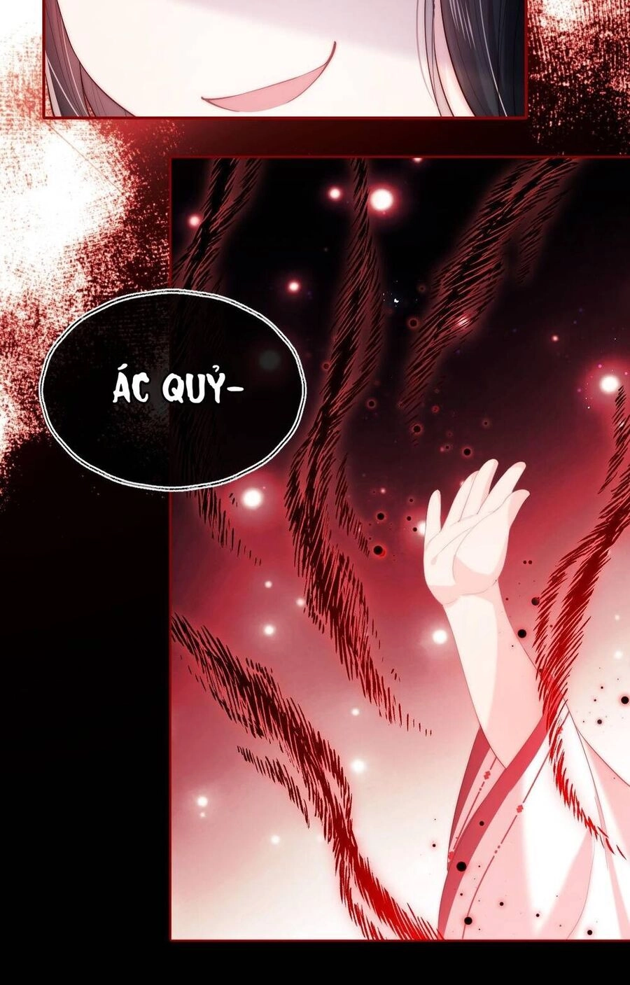 Dưỡng Địch Vi Hoạn Chapter 208 - 24