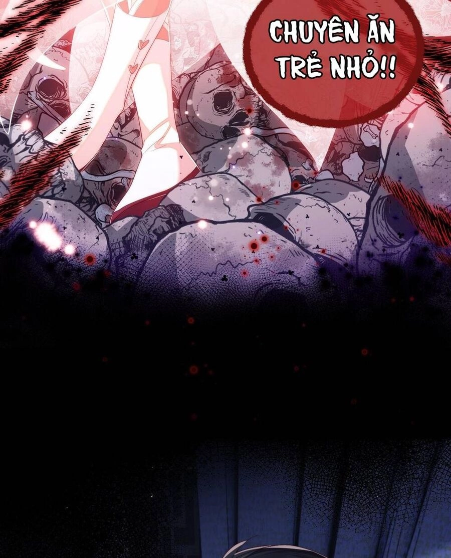 Dưỡng Địch Vi Hoạn Chapter 208 - 26