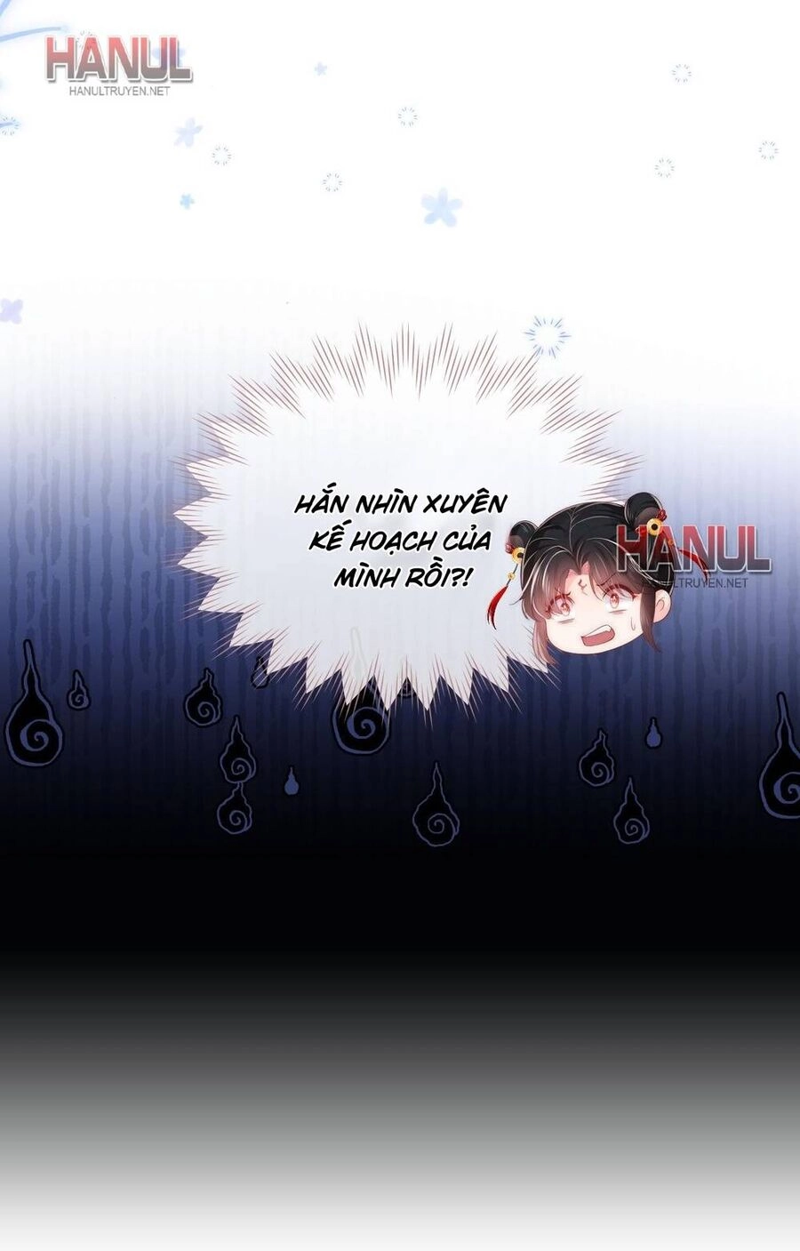 Dưỡng Địch Vi Hoạn Chapter 208 - 43