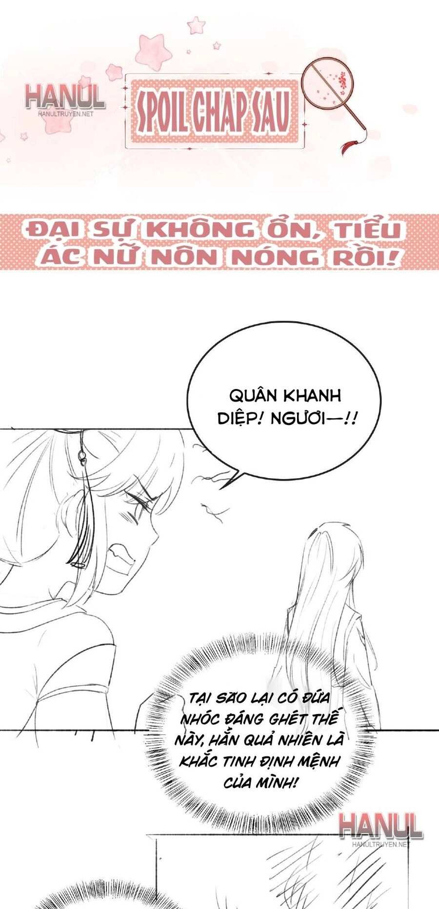 Dưỡng Địch Vi Hoạn Chapter 208 - 44
