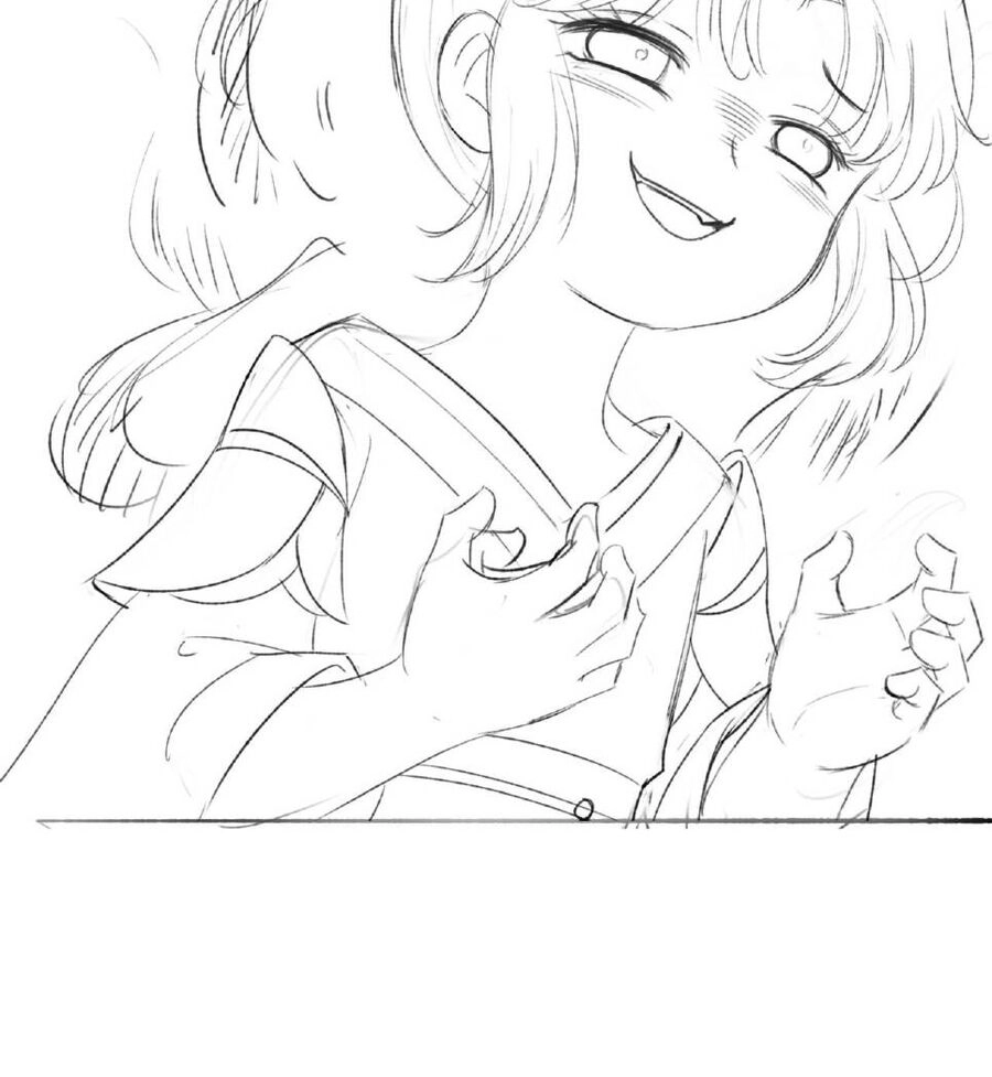 Dưỡng Địch Vi Hoạn Chapter 208 - 46