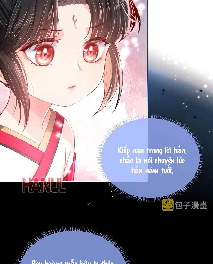 Dưỡng Địch Vi Hoạn Chapter 210 - 6