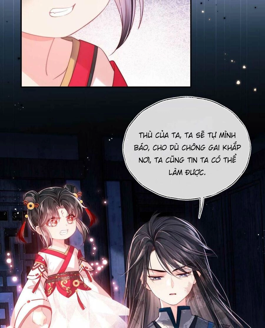 Dưỡng Địch Vi Hoạn Chapter 210 - 10