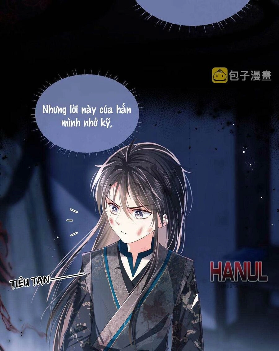 Dưỡng Địch Vi Hoạn Chapter 210 - 18