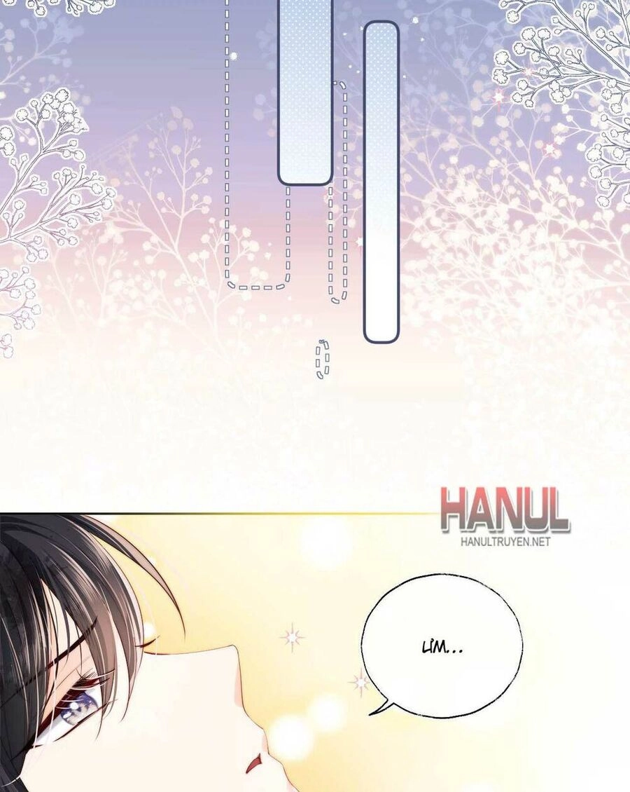 Dưỡng Địch Vi Hoạn Chapter 210 - 26