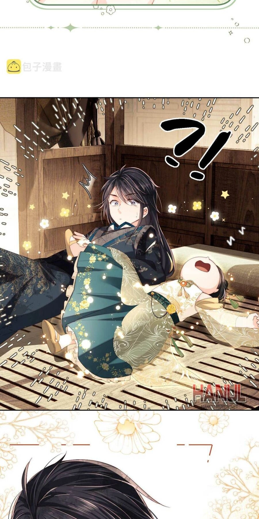 Dưỡng Địch Vi Hoạn Chapter 210 - 28