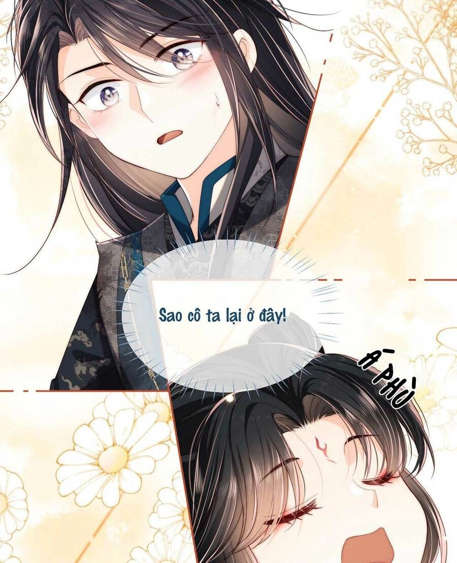 Dưỡng Địch Vi Hoạn Chapter 210 - 29