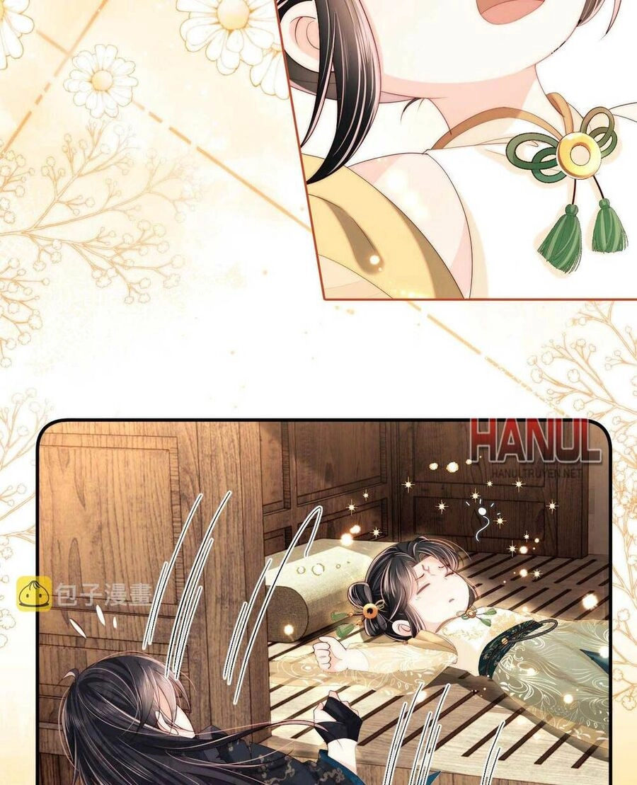 Dưỡng Địch Vi Hoạn Chapter 210 - 30