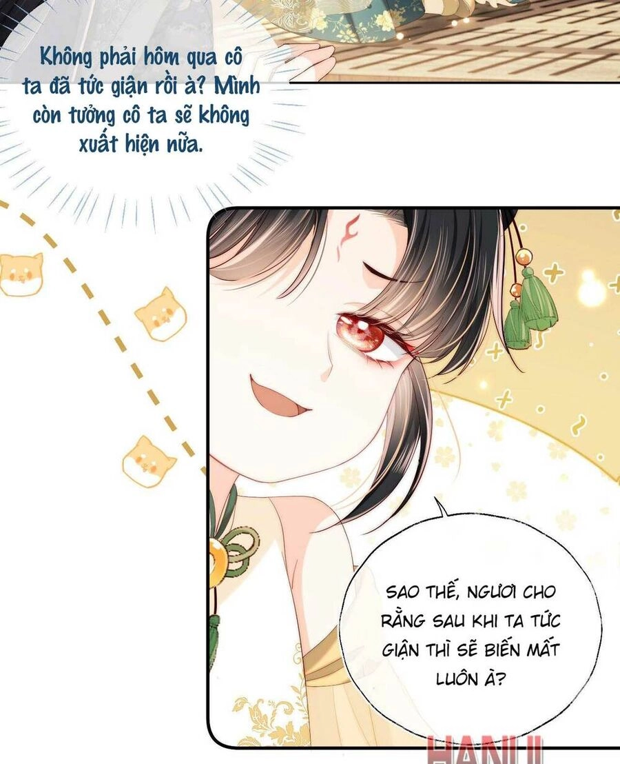 Dưỡng Địch Vi Hoạn Chapter 210 - 33