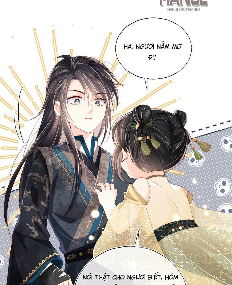 Dưỡng Địch Vi Hoạn Chapter 210 - 34