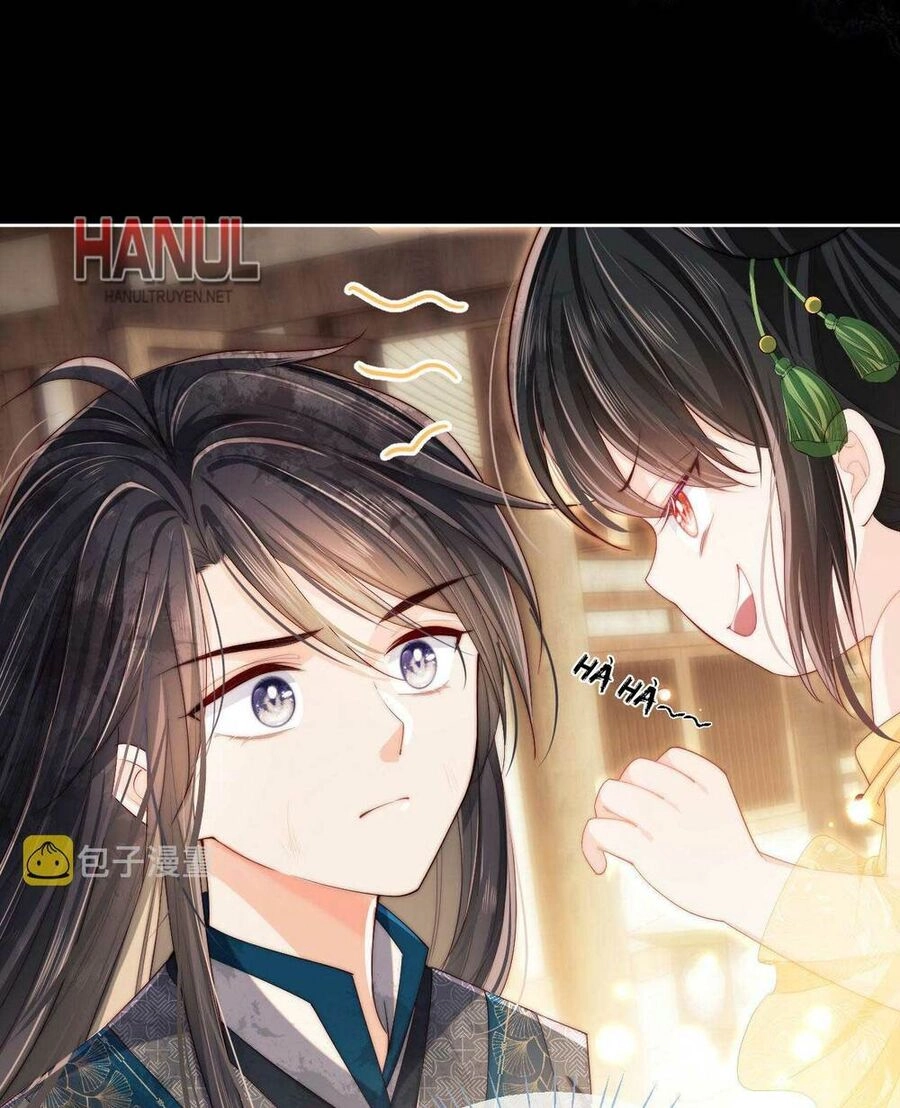 Dưỡng Địch Vi Hoạn Chapter 210 - 37