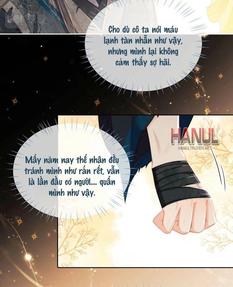 Dưỡng Địch Vi Hoạn Chapter 210 - 38