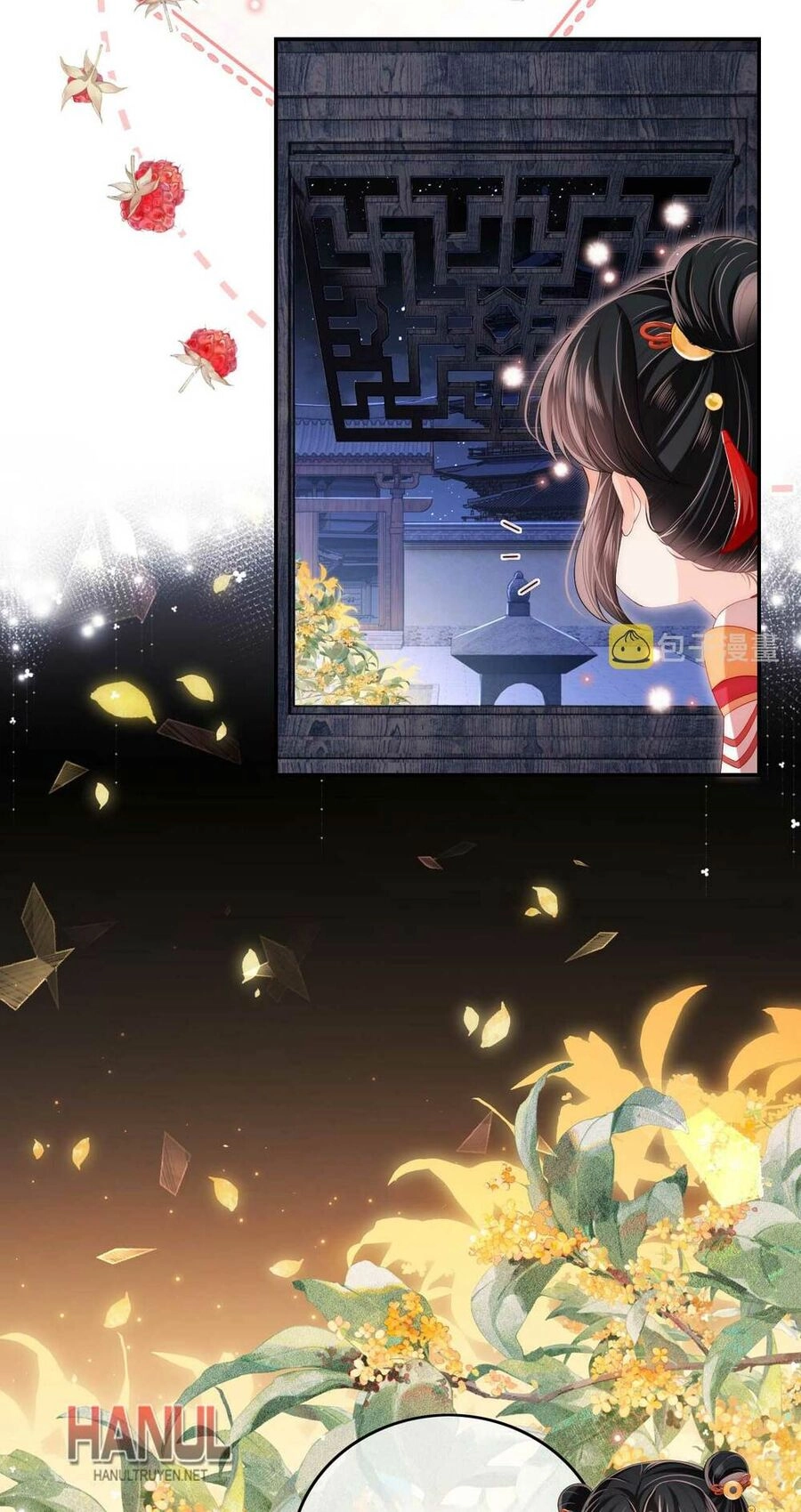 Dưỡng Địch Vi Hoạn Chapter 210 - 42