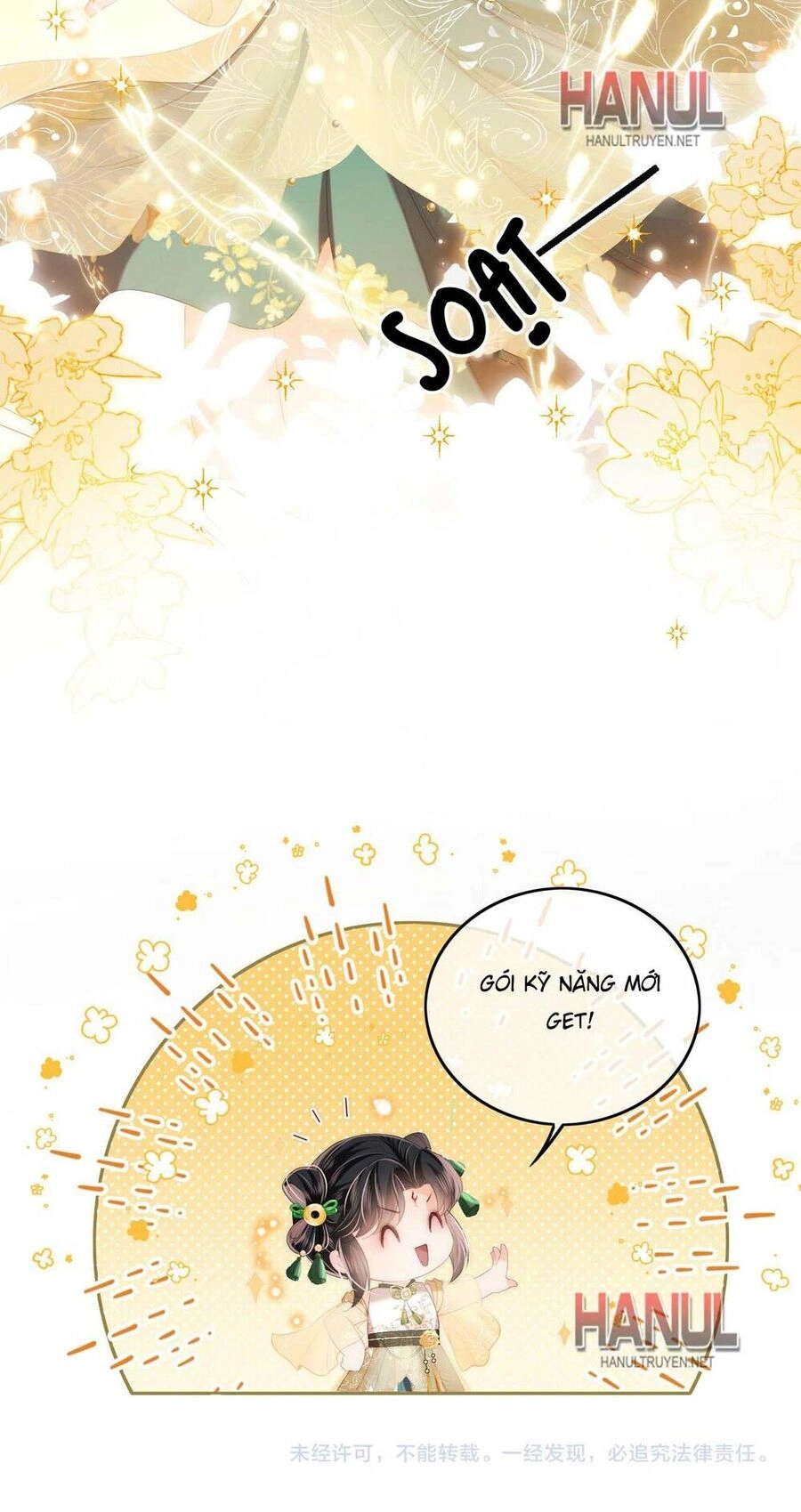 Dưỡng Địch Vi Hoạn Chapter 210 - 44