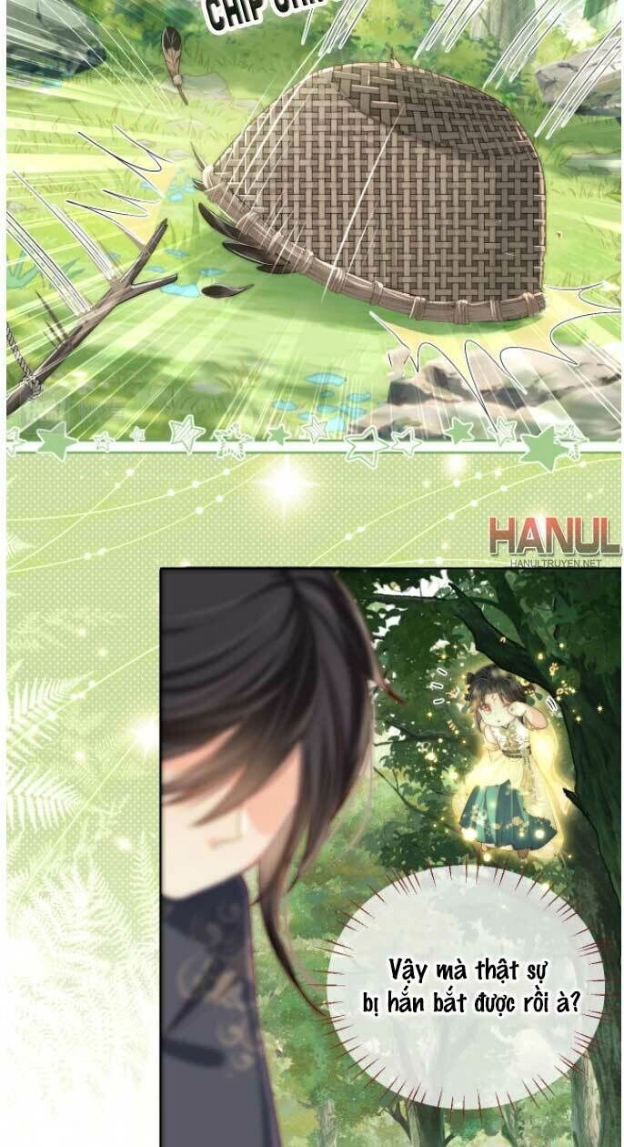 Dưỡng Địch Vi Hoạn Chapter 210 - 49