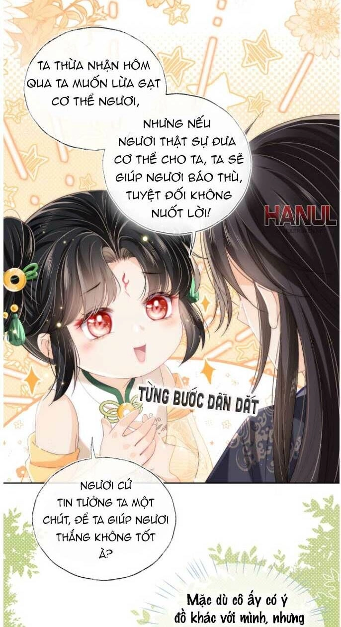 Dưỡng Địch Vi Hoạn Chapter 210 - 53