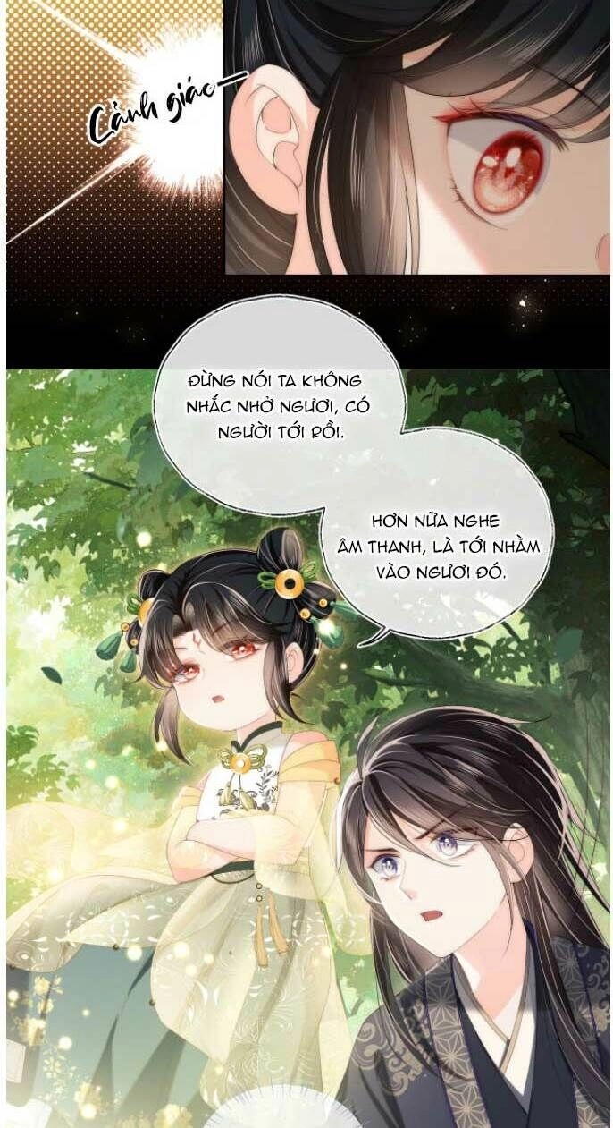 Dưỡng Địch Vi Hoạn Chapter 210 - 59