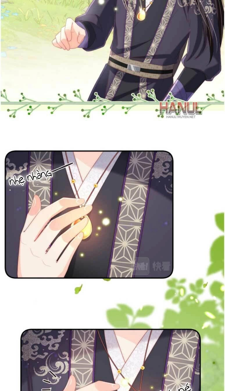 Dưỡng Địch Vi Hoạn Chapter 211 - 4