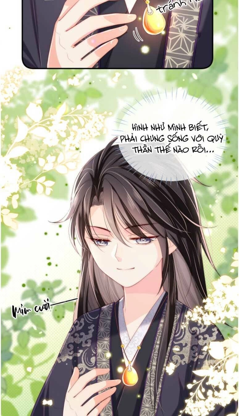 Dưỡng Địch Vi Hoạn Chapter 211 - 5