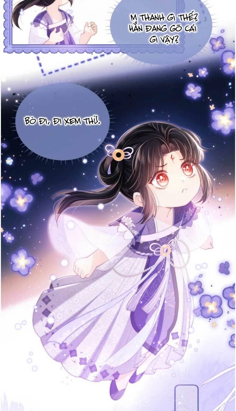 Dưỡng Địch Vi Hoạn Chapter 211 - 8