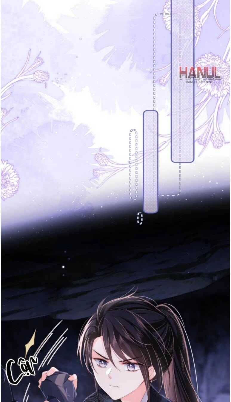 Dưỡng Địch Vi Hoạn Chapter 211 - 9