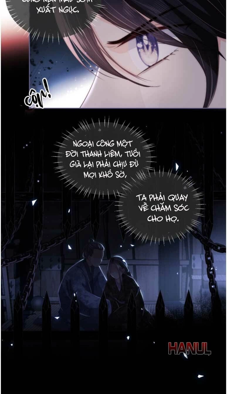 Dưỡng Địch Vi Hoạn Chapter 211 - 13