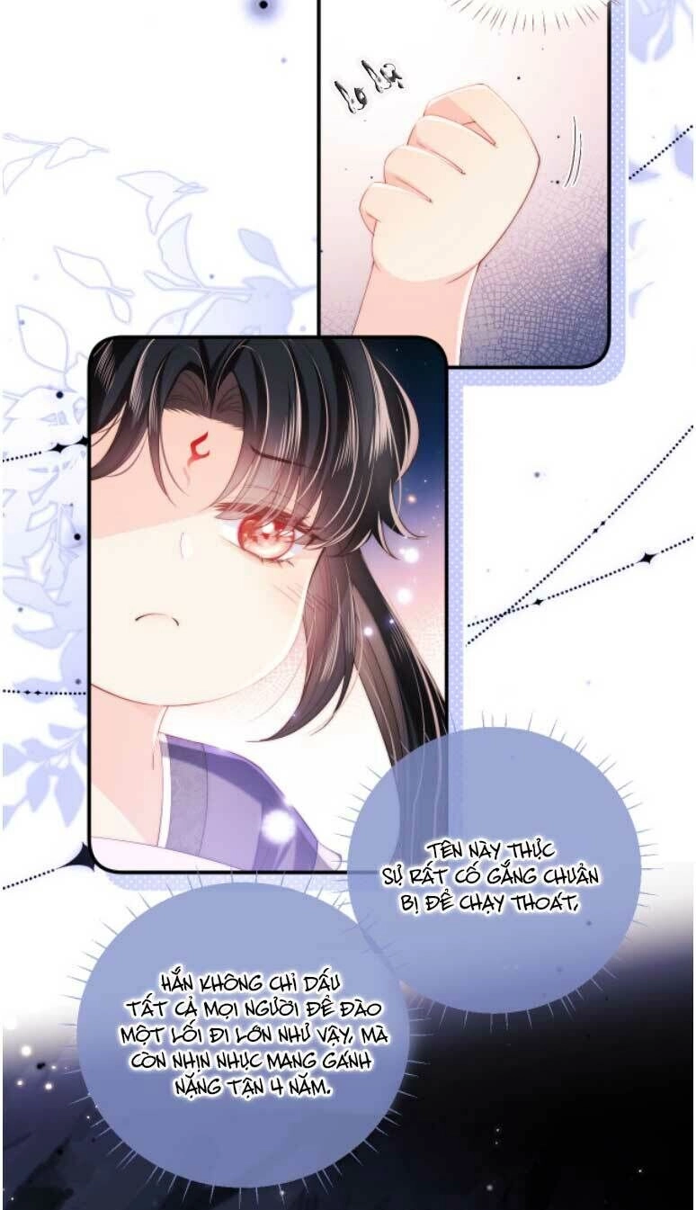 Dưỡng Địch Vi Hoạn Chapter 211 - 16