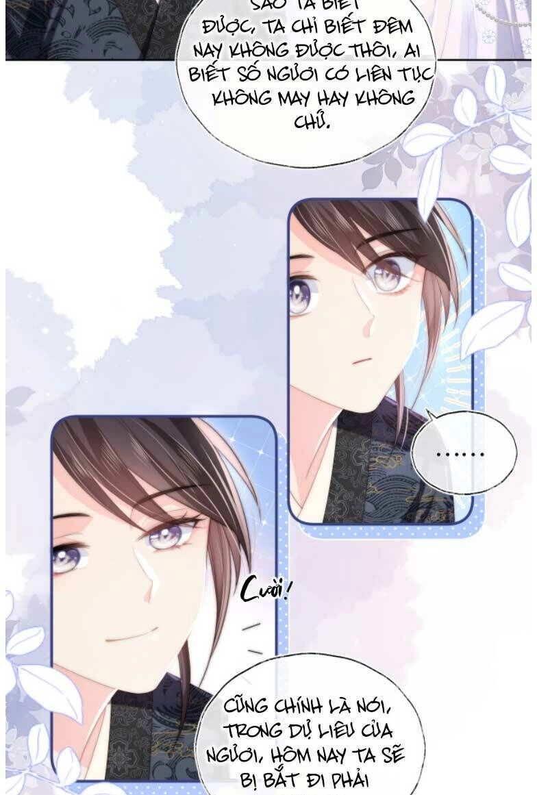 Dưỡng Địch Vi Hoạn Chapter 211 - 22