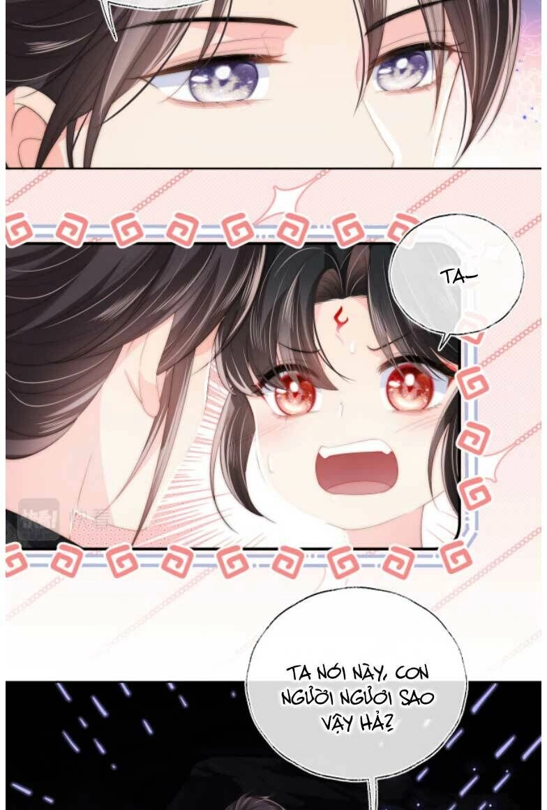 Dưỡng Địch Vi Hoạn Chapter 211 - 25