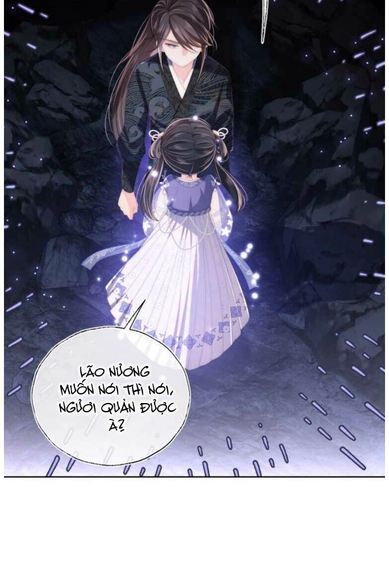 Dưỡng Địch Vi Hoạn Chapter 211 - 26